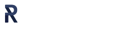 Picollo & Reis
